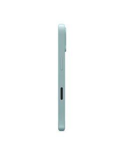 Beats iPhone 16 MagSafe Özellikli Kılıf Girdap Mavisi Tuş Uyumluluğu MCFE4LL/A