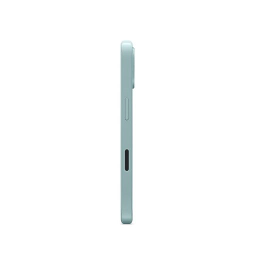 Beats iPhone 16 MagSafe Özellikli Kılıf Girdap Mavisi Tuş Uyumluluğu MCFE4LL/A