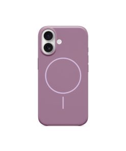 Beats iPhone 16 MagSafe Özellikli Kılıf Mor Gün Batımı MCFF4LL/A