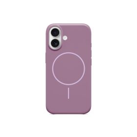 Beats iPhone 16 MagSafe Özellikli Kılıf Mor Gün Batımı MCFF4LL/A