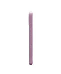 Beats iPhone 16 MagSafe Özellikli Kılıf Mor Gün Batımı Ses Tuşları MCFF4LL/A