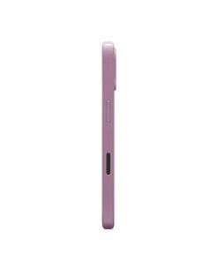 Beats iPhone 16 MagSafe Özellikli Kılıf Mor Gün Batımı Tuş Uyumluluğu MCFF4LL/A