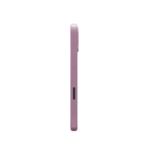 Beats iPhone 16 MagSafe Özellikli Kılıf Mor Gün Batımı Tuş Uyumluluğu MCFF4LL/A