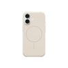 Beats iPhone 16 MagSafe Özellikli Kılıf Zirve Taşı MCFD4LL/A