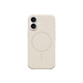 Beats iPhone 16 MagSafe Özellikli Kılıf Zirve Taşı MCFD4LL/A