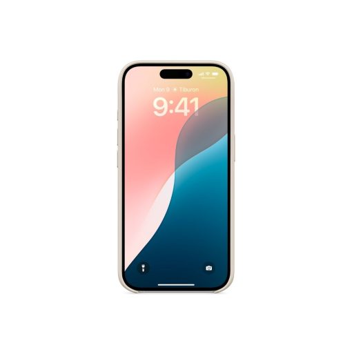 Beats iPhone 16 MagSafe Özellikli Kılıf Zirve Taşı Ekran MCFD4LL/A