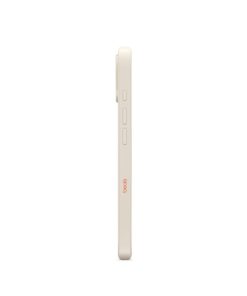 Beats iPhone 16 MagSafe Özellikli Kılıf Zirve Taşı Ses Tuşları MCFD4LL/A