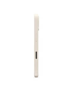 Beats iPhone 16 MagSafe Özellikli Kılıf Zirve Taşı Tuş Uyumluluğu MCFD4LL/A