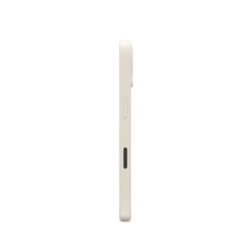Beats iPhone 16 MagSafe Özellikli Kılıf Zirve Taşı Tuş Uyumluluğu MCFD4LL/A