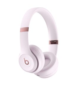 Beats Solo 4 Bulut Pembesi MUW33EE/A