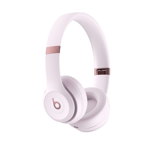 Beats Solo 4 Bulut Pembesi MUW33EE/A