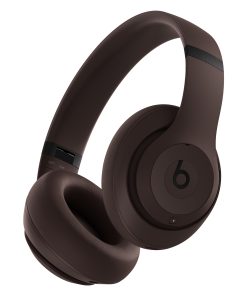 Beats Studio Pro Wireless Kulaklık Koyu Kahve MQTT3EE/A