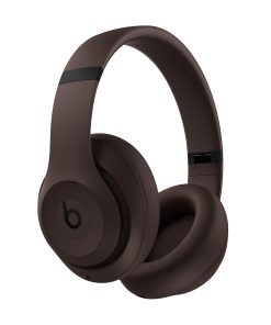 Beats Studio Pro Koyu Kahve MQTT3EE/A