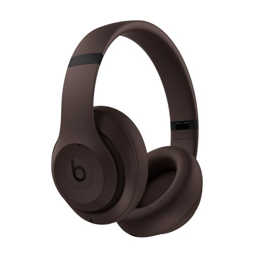 Beats Studio Pro Koyu Kahve MQTT3EE/A