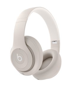 Beats Studio Pro Kum Taşı MQTR3EE/A