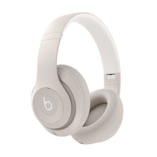 Beats Studio Pro Kum Taşı MQTR3EE/A