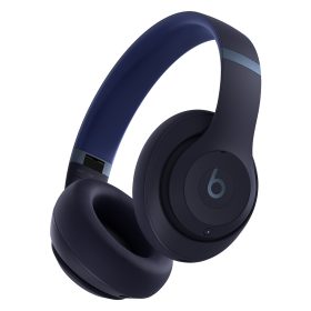 Beats Studio Pro Wireless Kulaklık Lacivert MQTQ3EE/A