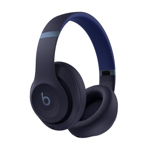 Beats Studio Pro Lacivert MQTQ3EE/A