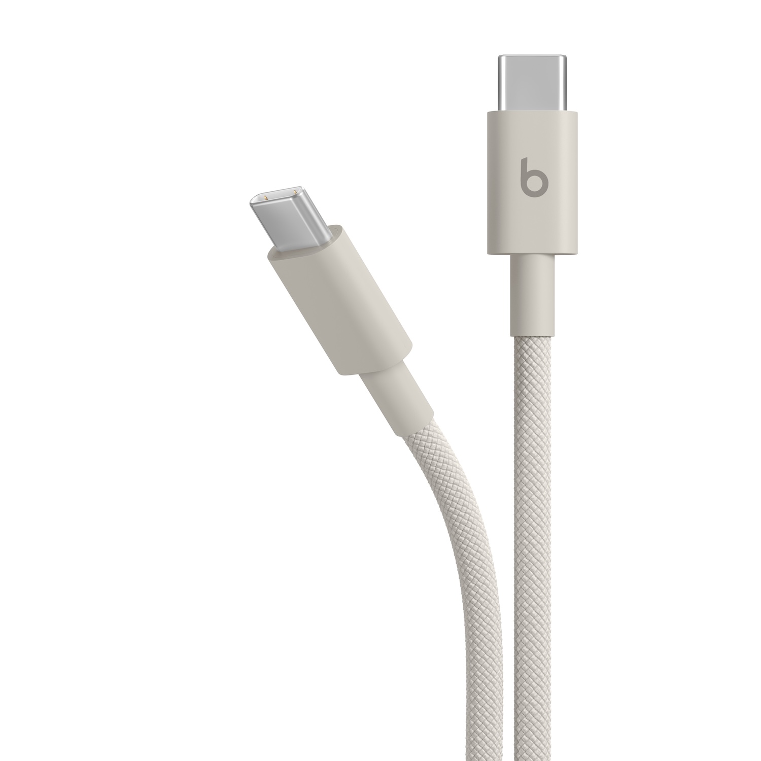 Beats USB-C Kablo 1,5 m Granit Beji MDGD4EE/A