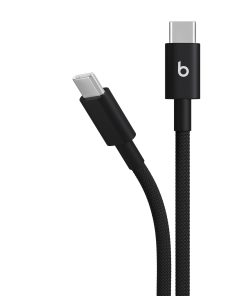 Beats USB-C Kablo 1,5 m Siyah MDGA4EE/A