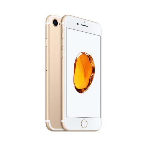 iPhone 7 Altın MN902TU/A