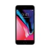 iPhone 8 Plus Uzay Grisi