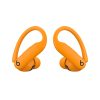 Powerbeats Pro 2 Yüksek Performanslı Kulaklık Elektrik Turuncusu MX743EE/A