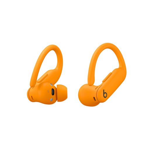 Powerbeats Pro 2 Kulaklık MX743EE/A
