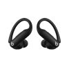 Powerbeats Pro 2 Yüksek Performanslı Kulaklık Simsiyah MX723EE/A