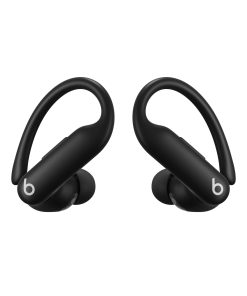 Powerbeats Pro 2 Yüksek Performanslı Kulaklık Simsiyah MX723EE/A