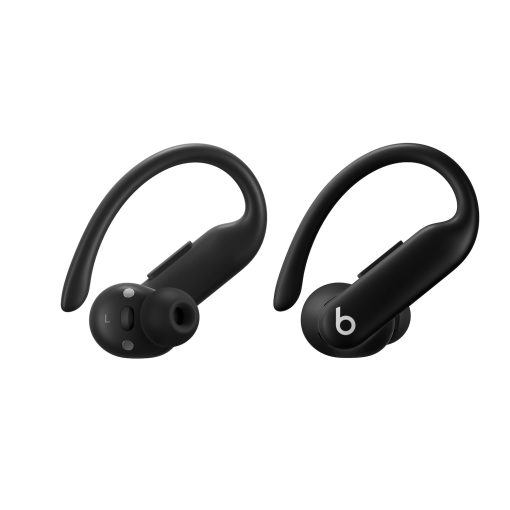 Powerbeats Pro 2 Kulaklık Simsiyah MX723EE/A