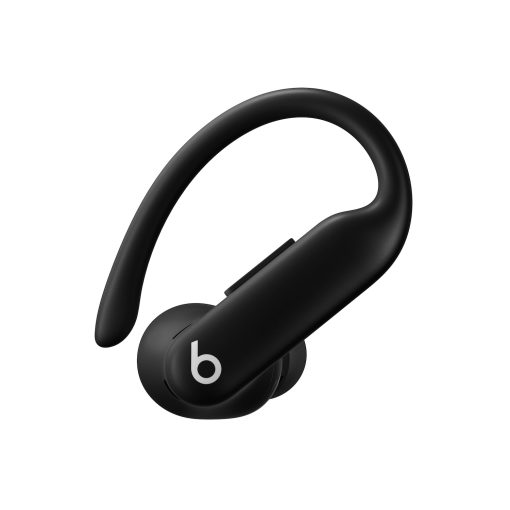 Powerbeats Pro 2 Kulak kancası MX723EE/A