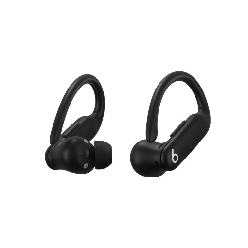 Powerbeats Pro 2 Kulaklık MX723EE/A