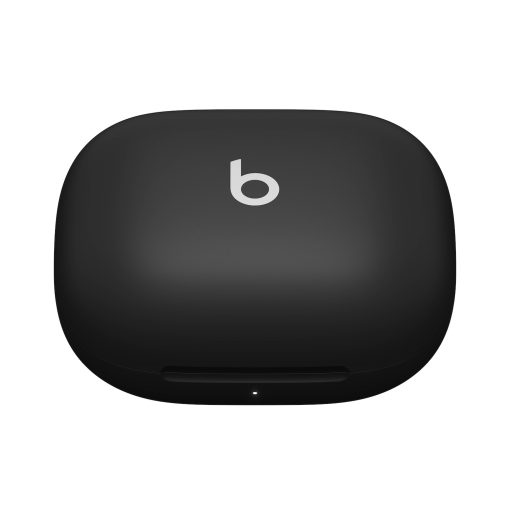 Powerbeats Pro 2 Kutu MX723EE/A