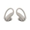 Powerbeats Pro 2 Yüksek Performanslı Kulaklık Kum Grisi MX733EE/A