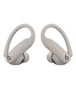Powerbeats Pro 2 Yüksek Performanslı Kulaklık Kum Grisi MX733EE/A