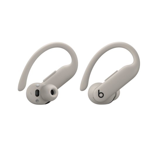 Powerbeats Pro 2 Kulaklık Kum Grisi MX733EE/A