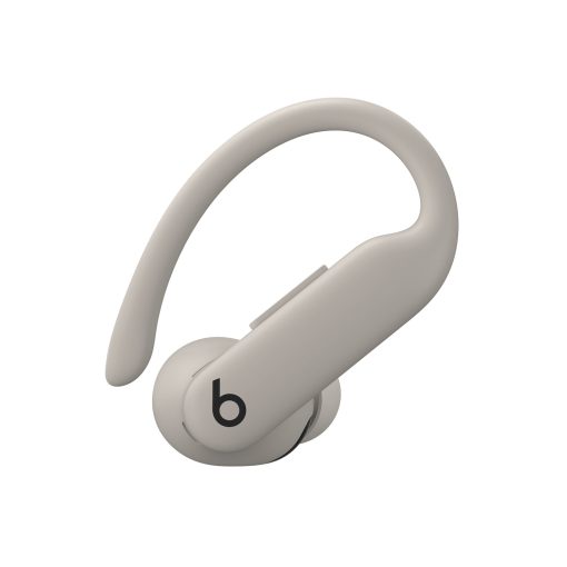 Powerbeats Pro 2 Kulak kancası MX733EE/A