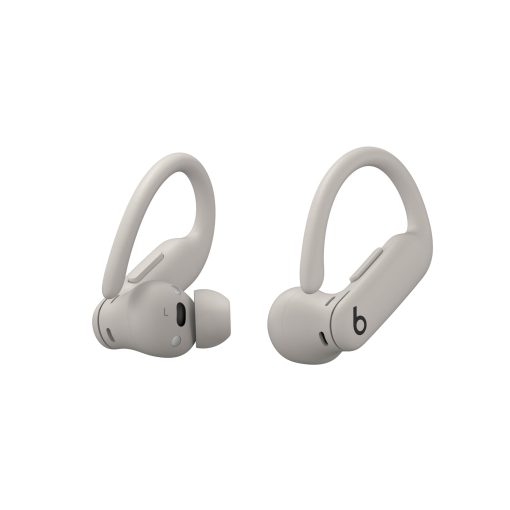 Powerbeats Pro 2 Kulaklık MX733EE/A