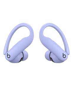 Powerbeats Pro 2 Yüksek Performanslı Kulaklık Ultra Mor MX753EE/A