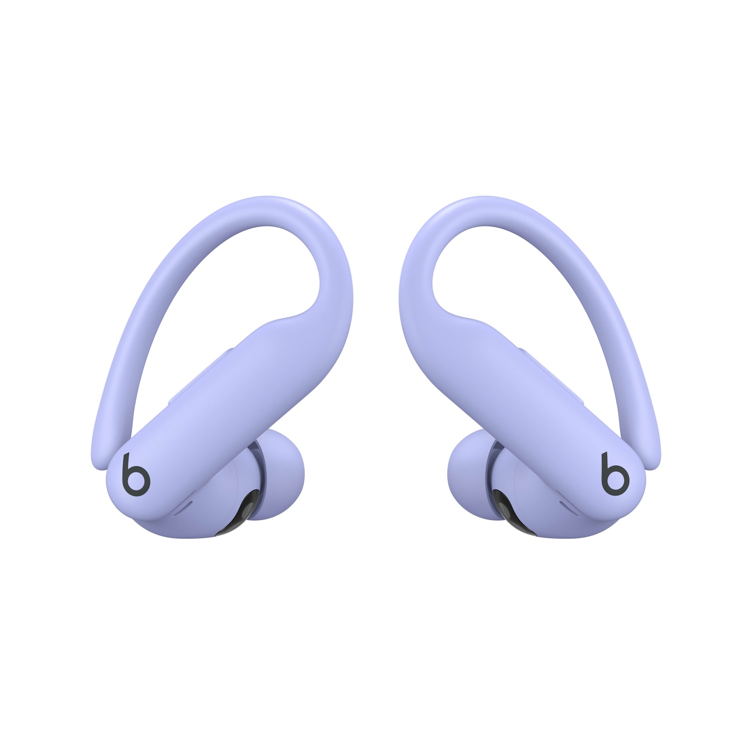 Powerbeats Pro 2 Yüksek Performanslı Kulaklık Ultra Mor MX753EE/A