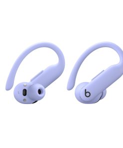 Powerbeats Pro 2 Kulaklık Ultra Mor MX753EE/A