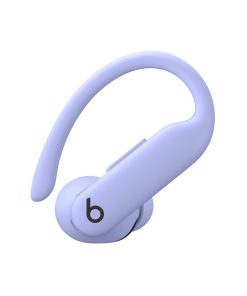 Powerbeats Pro 2 Kulak kancası MX753EE/A