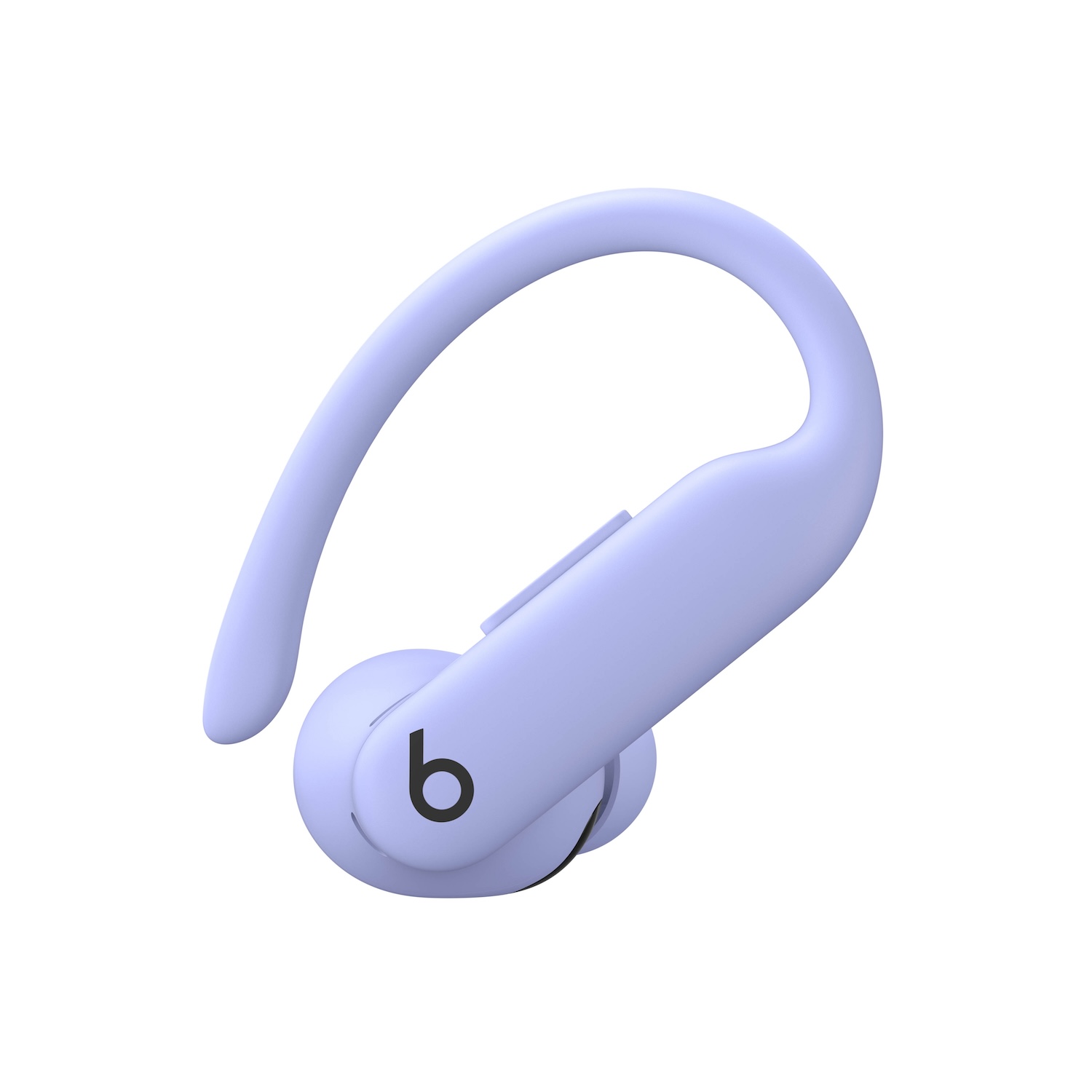 Powerbeats Pro 2 Kulak kancası MX753EE/A