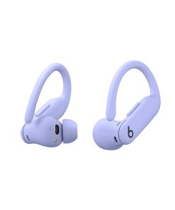 Powerbeats Pro 2 Kulaklık MX753EE/A