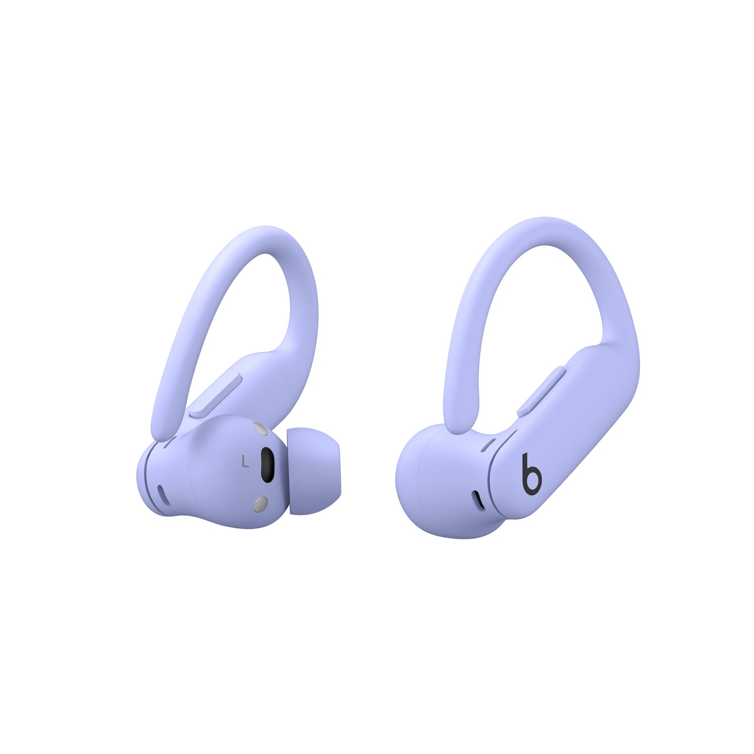 Powerbeats Pro 2 Kulaklık MX753EE/A