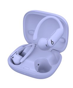 Powerbeats Pro 2 Yüksek Performanslı Kulaklık Kutusu Ultra Mor MX753EE/A