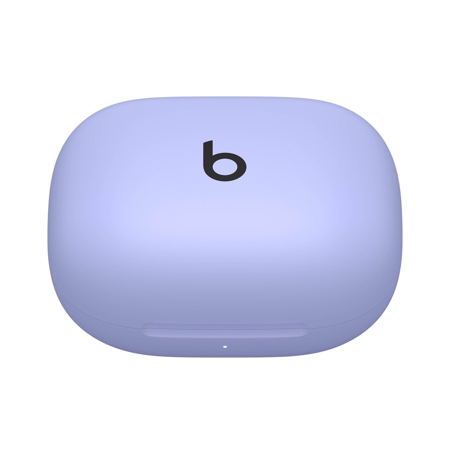 Powerbeats Pro 2 Kutu MX753EE/A