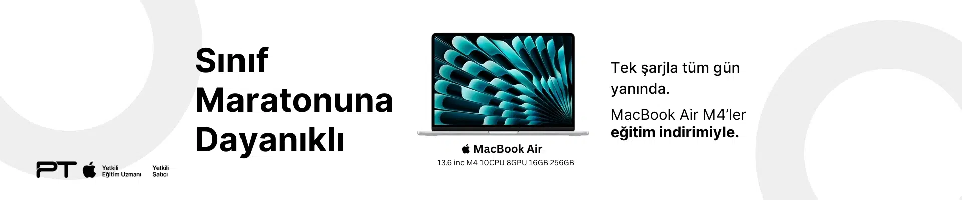 Macbook Air M4