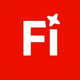 Adobe Firefly Premium For Teams 30012848CC14A12